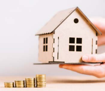 Understanding of Different Real Estate Investment Strategies