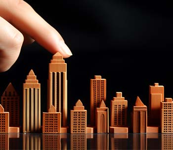 Top 10 Reasons Why Real Estate is Booming in 2024