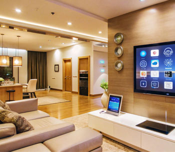 Top 10 Features to Look for in a Modern Apartment